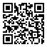 http://yunzhikong.cn/new/104470.html