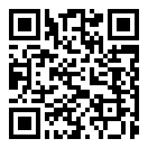 http://yunzhikong.cn/new/104471.html