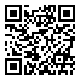 http://yunzhikong.cn/new/104472.html