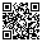 http://yunzhikong.cn/new/104473.html