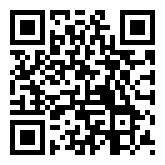 http://yunzhikong.cn/new/104474.html