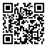 http://yunzhikong.cn/new/104475.html