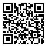 http://yunzhikong.cn/new/104476.html