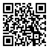 http://yunzhikong.cn/new/104477.html