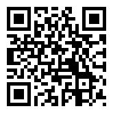 http://yunzhikong.cn/new/104478.html