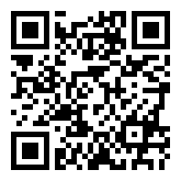 http://yunzhikong.cn/new/104479.html