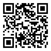 http://yunzhikong.cn/new/10448.html
