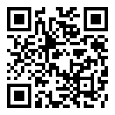 http://yunzhikong.cn/new/104480.html