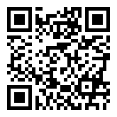 http://yunzhikong.cn/new/104481.html
