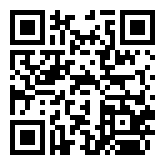 http://yunzhikong.cn/new/104482.html