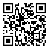 http://yunzhikong.cn/new/104483.html