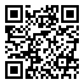 http://yunzhikong.cn/new/104484.html