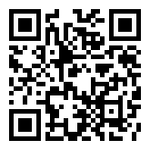 http://yunzhikong.cn/new/104485.html