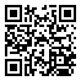 http://yunzhikong.cn/new/104486.html