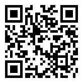 http://yunzhikong.cn/new/104487.html