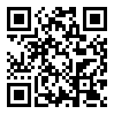 http://yunzhikong.cn/new/104488.html