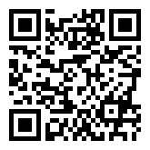 http://yunzhikong.cn/new/104489.html
