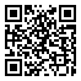http://yunzhikong.cn/new/10449.html