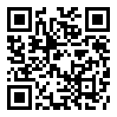 http://yunzhikong.cn/new/104490.html