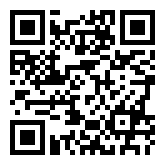 http://yunzhikong.cn/new/104491.html