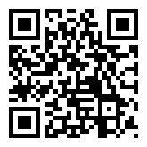 http://yunzhikong.cn/new/104492.html