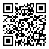 http://yunzhikong.cn/new/104493.html