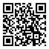 http://yunzhikong.cn/new/104494.html