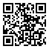 http://yunzhikong.cn/new/104497.html