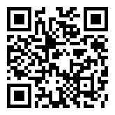 http://yunzhikong.cn/new/104498.html