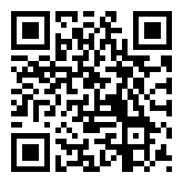 http://yunzhikong.cn/new/104499.html