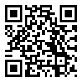 http://yunzhikong.cn/new/1045.html