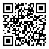 http://yunzhikong.cn/new/10450.html