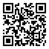 http://yunzhikong.cn/new/104500.html