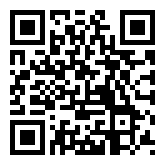 http://yunzhikong.cn/new/104501.html