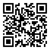 http://yunzhikong.cn/new/104502.html