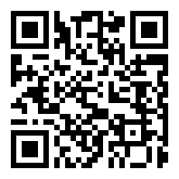 http://yunzhikong.cn/new/104503.html