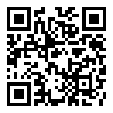 http://yunzhikong.cn/new/104504.html