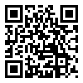 http://yunzhikong.cn/new/104505.html