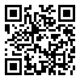http://yunzhikong.cn/new/104506.html