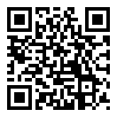 http://yunzhikong.cn/new/104507.html