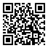 http://yunzhikong.cn/new/104509.html