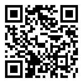http://yunzhikong.cn/new/10451.html