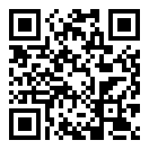 http://yunzhikong.cn/new/104510.html