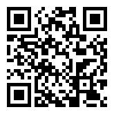 http://yunzhikong.cn/new/104511.html