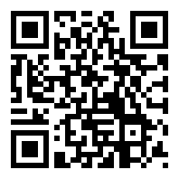http://yunzhikong.cn/new/104512.html