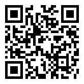 http://yunzhikong.cn/new/104513.html