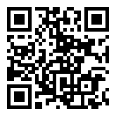 http://yunzhikong.cn/new/104514.html