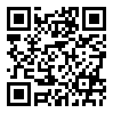 http://yunzhikong.cn/new/104515.html