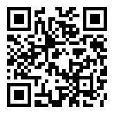 http://yunzhikong.cn/new/104516.html