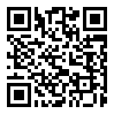 http://yunzhikong.cn/new/104517.html